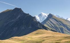 cliquez ici pour agrandir les photos de cette location à megeve