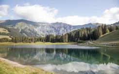 cliquez ici pour agrandir les photos de cette location à megeve