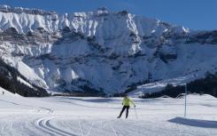 cliquez ici pour agrandir les photos de cette location à megeve