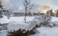 cliquez ici pour agrandir les photos de cette location à megeve